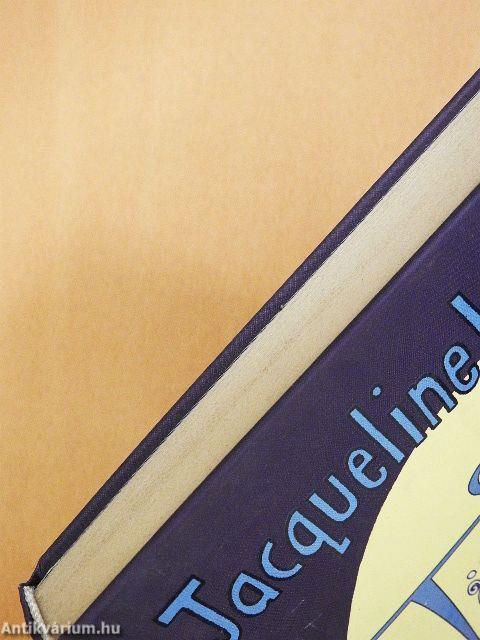 Tündérek és titkok