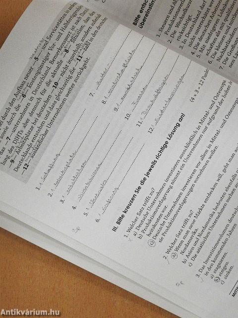 Hallás utáni szövegértés