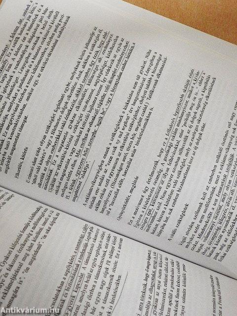 Reklámpszichológia