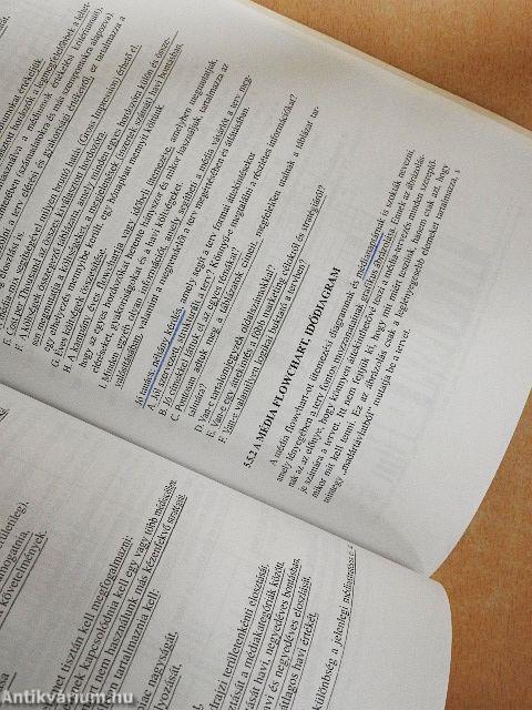 Médiatervezés a reklámban