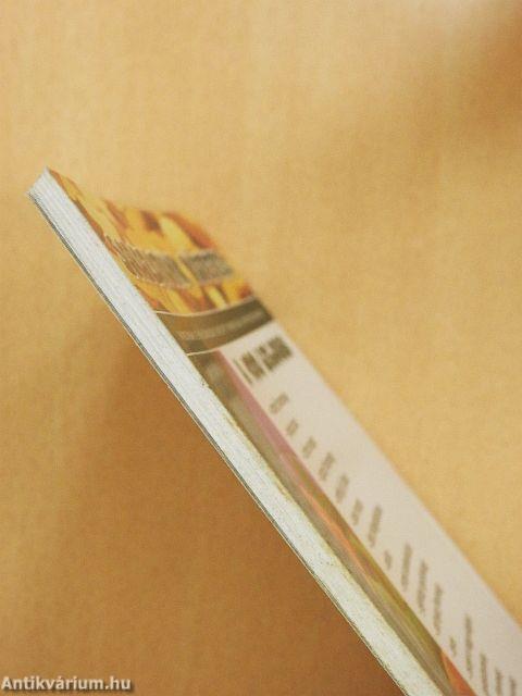 A 100 legjobb fogyókúrás finomság