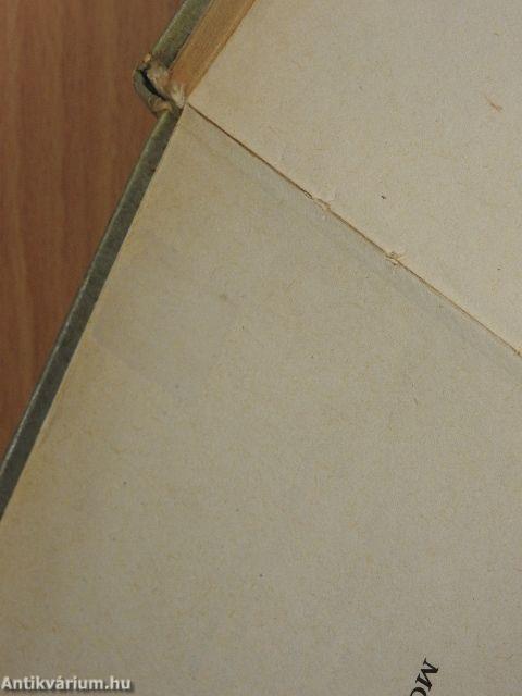 A világszép kecskebéka