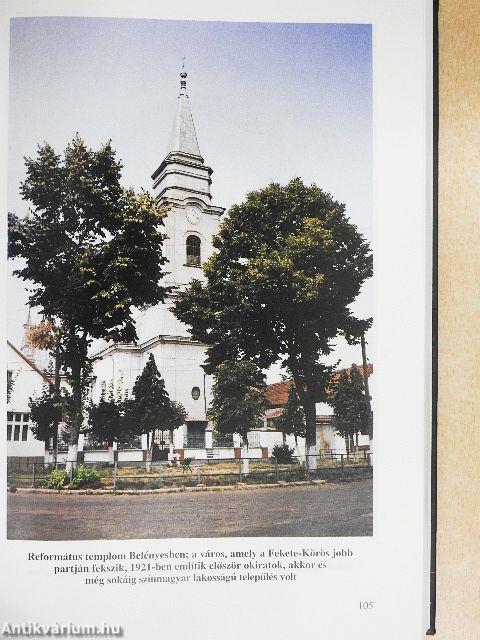 Az Értől a Kölesérig