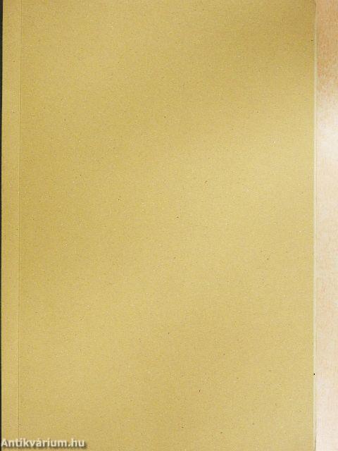 A régi és az új Európa atlasza