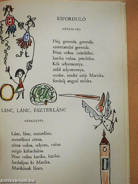 Antanténusz