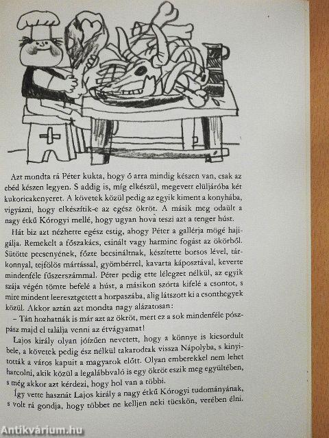 Titulász bankója