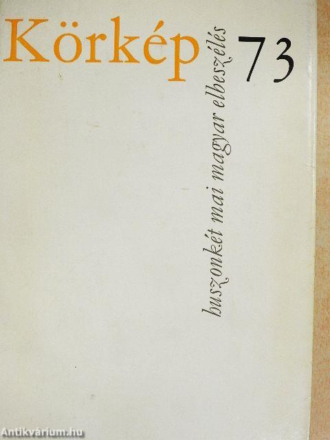 Körkép 73