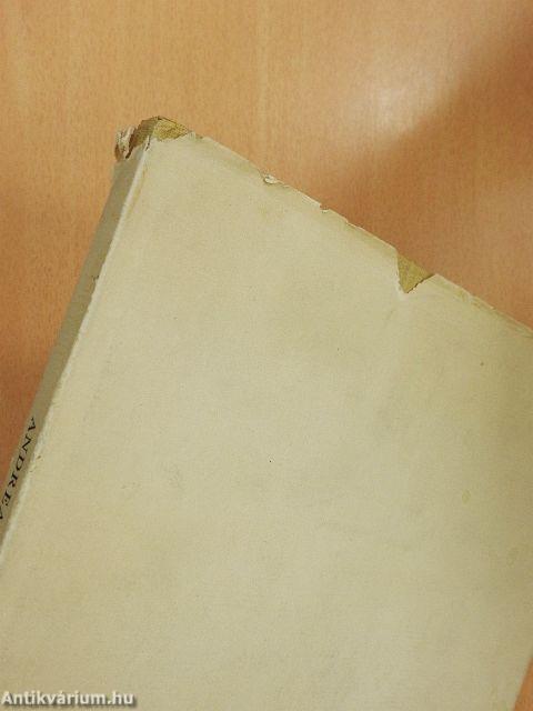 De humani corporis fabrica