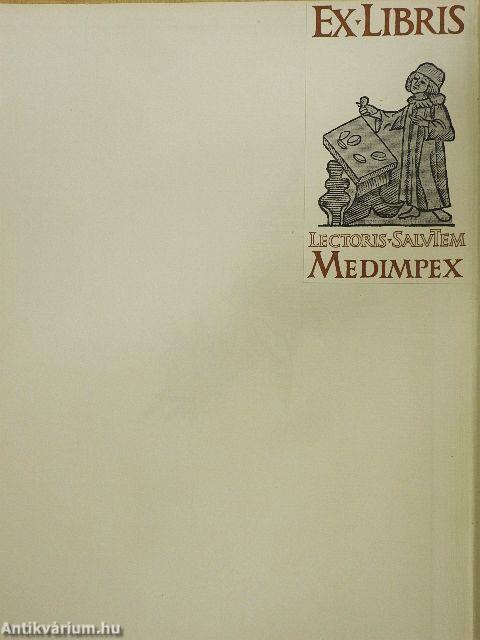 De humani corporis fabrica