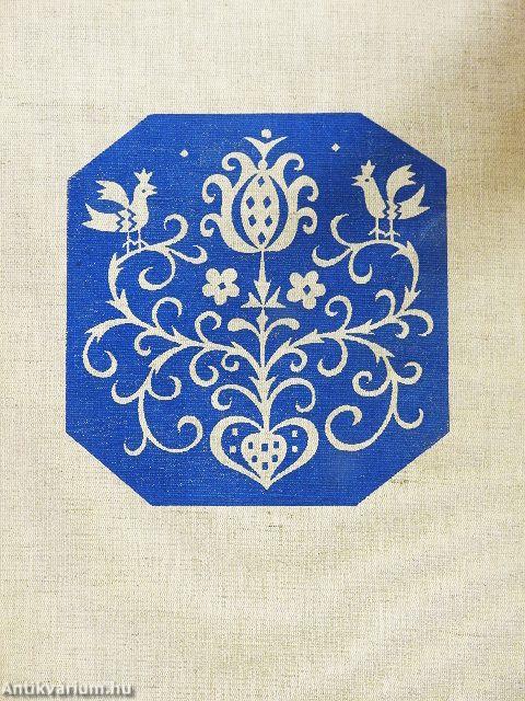 Volkskunst in Bildern