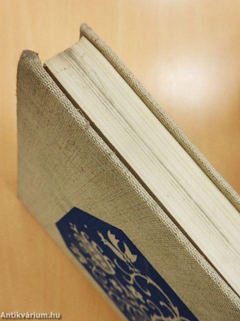 Volkskunst in Bildern