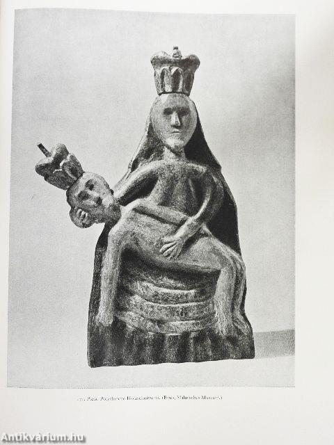 Volkskunst in Bildern