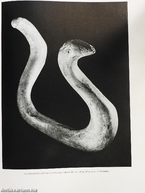 Volkskunst in Bildern