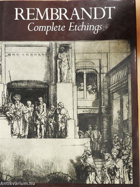 Rembrandt