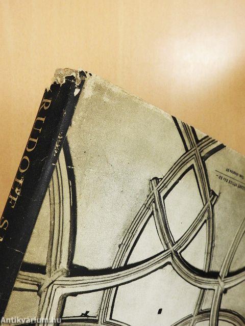 Olomouc ve Fotografii