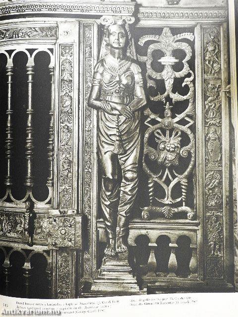 Olomouc ve Fotografii