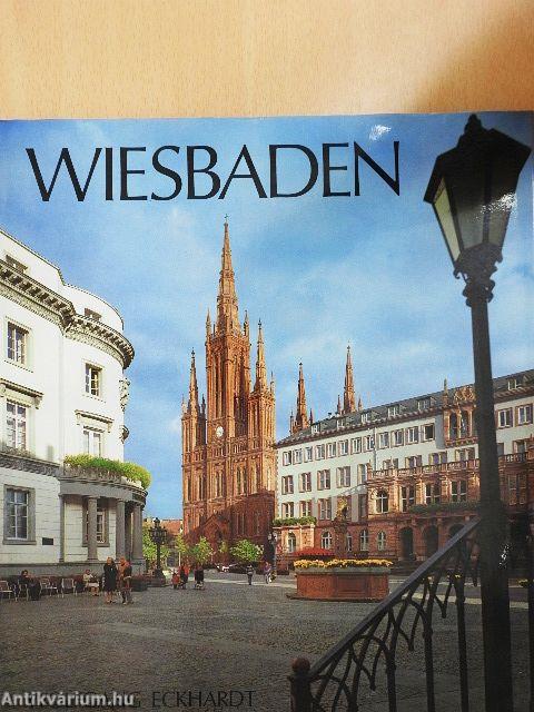 Wiesbaden