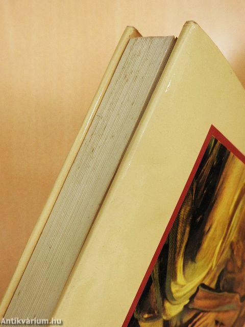 Early Wood Carvings In Hungary