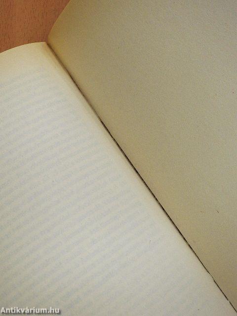 A természetes gyógymódok kincsestára