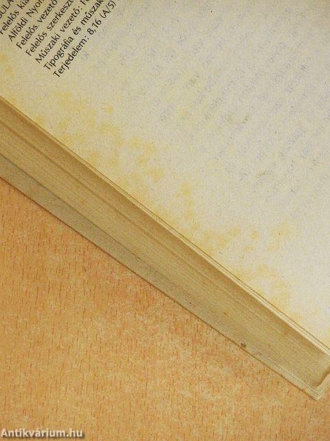 A sátán tanítványai