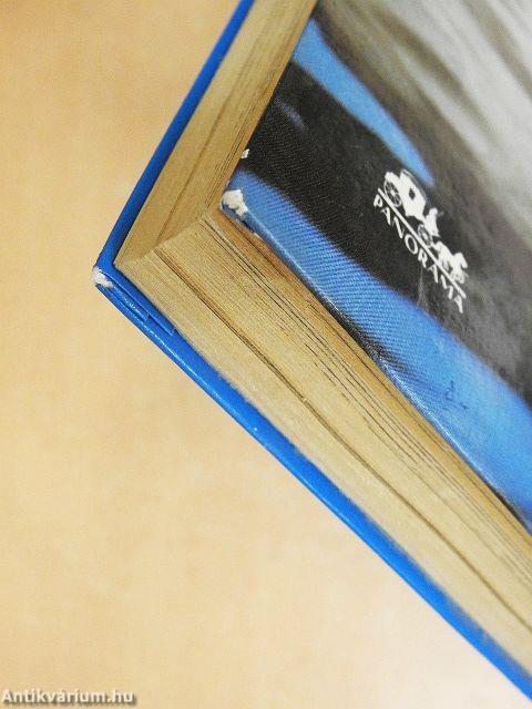 A Dunántúl gyógyfürdői és fürdői