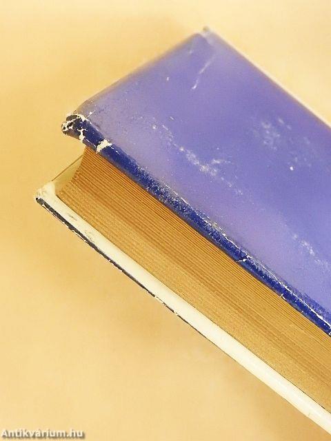 Látóhegyi asszonyok