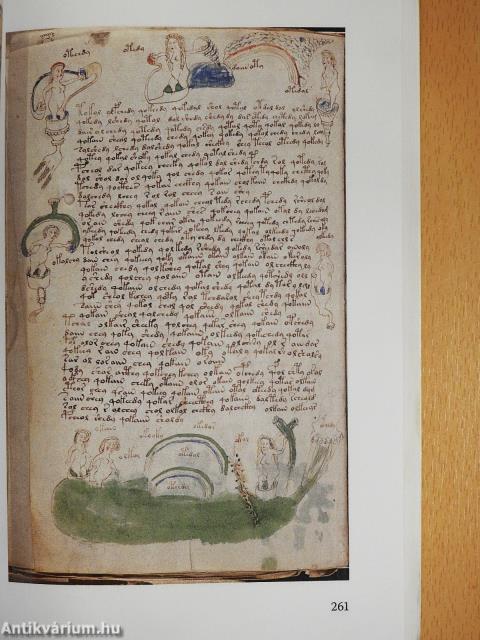 Konteó 1 (dedikált példány)