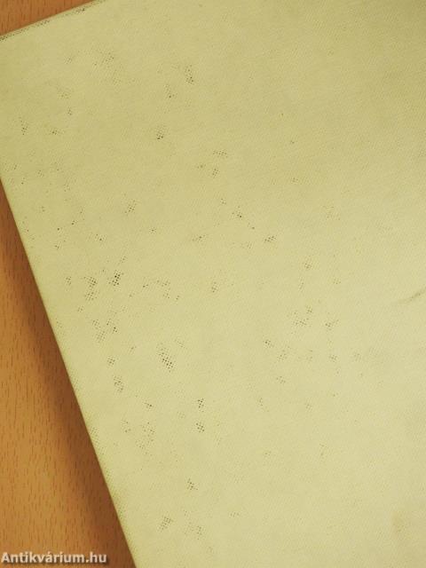 Raaba (dedikált példány)