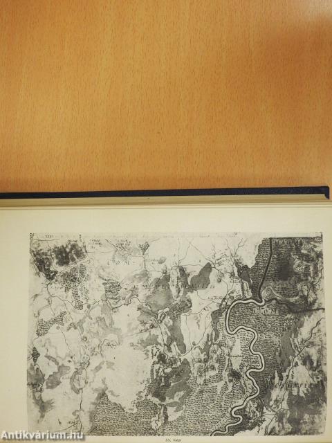 A Tiszakönyök történelméhez (dedikált példány)