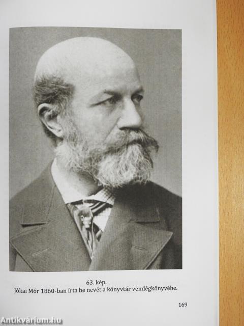 Az Egri Főegyházmegyei Könyvtár az ezredfordulóig (dedikált példány)