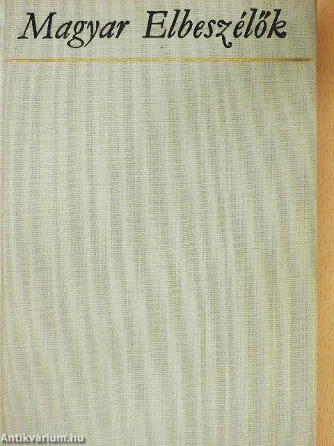 Utazás Faremidóba/Capillária