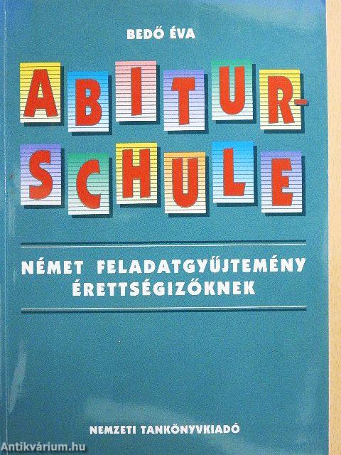 Abiturschule