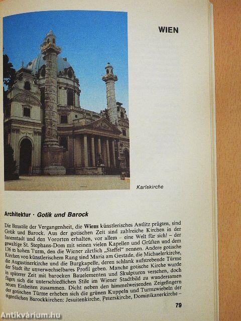 Deutschsprachiges über deutsch Sprechende