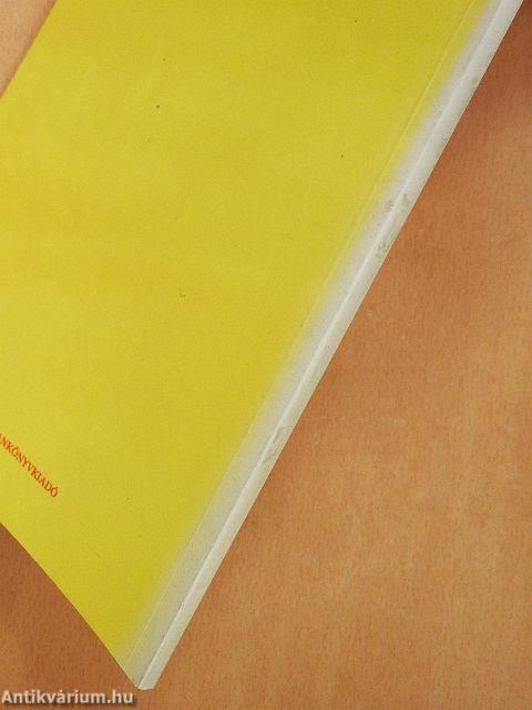 A német nyelvvizsga ábécéje - Szóbeli