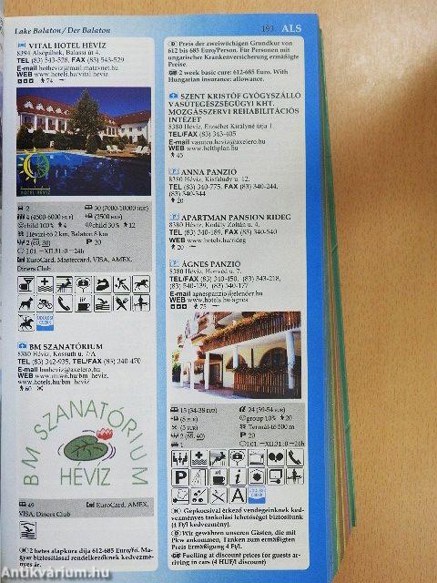 Irány Magyarország! 2002