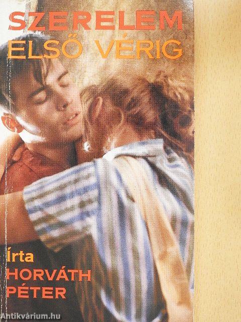 Szerelem első vérig