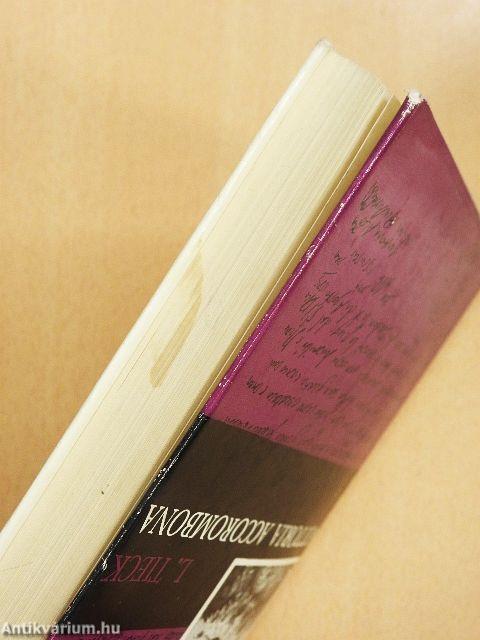 Vittoria Accorombona