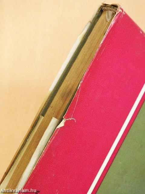 Maupassant