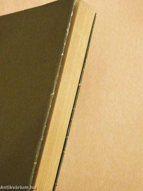 A podolini kísértet