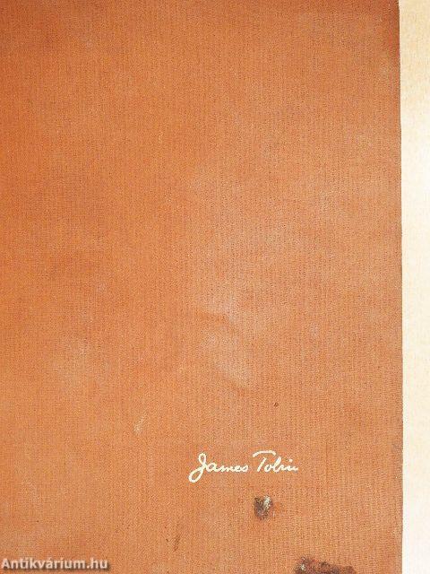 Pénz és gazdasági növekedés