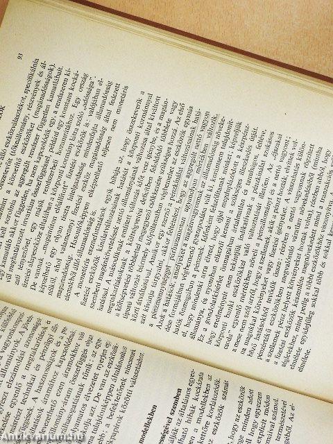 Pénz és gazdasági növekedés