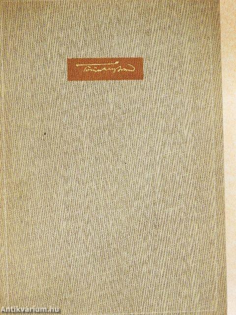 A Szent Mihály a jégben