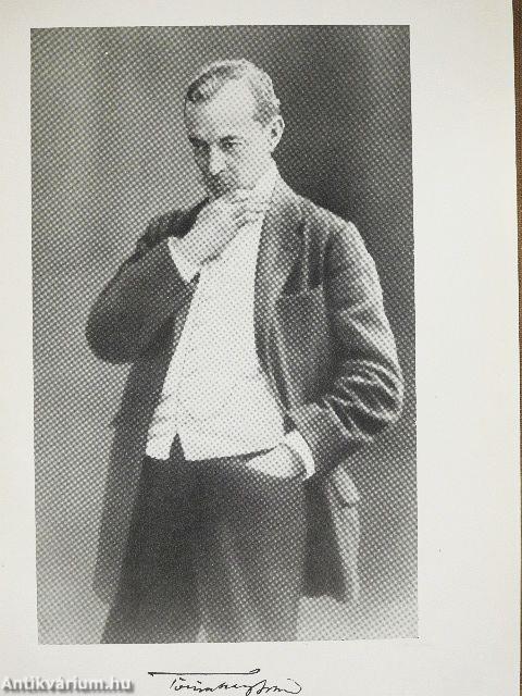 A Szent Mihály a jégben