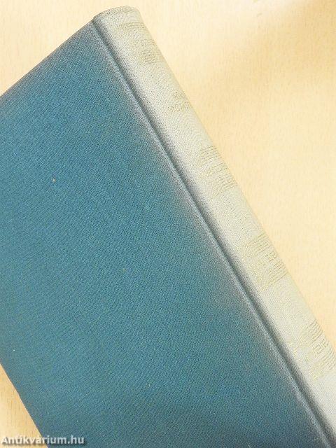 Római vígjátékok