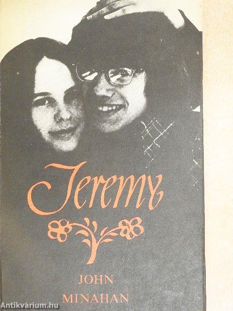 Jeremy