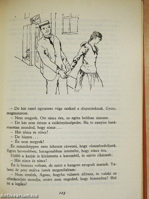 Hosszúhajú veszedelem