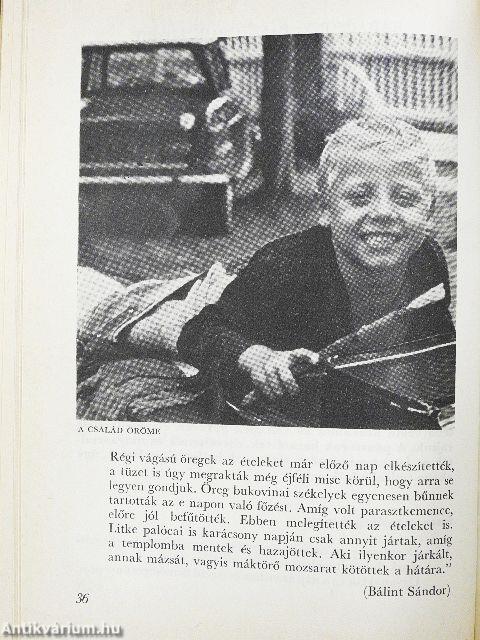 Vasárnapi könyvünk A-C év