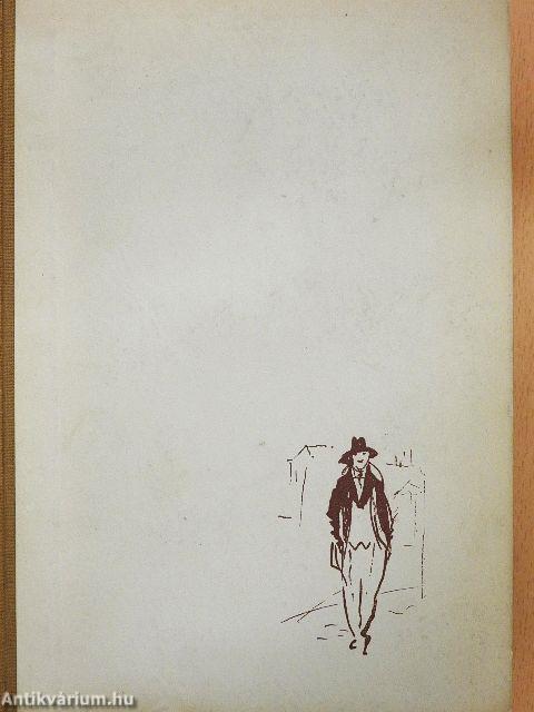 Hét pofon/Aludni is tilos