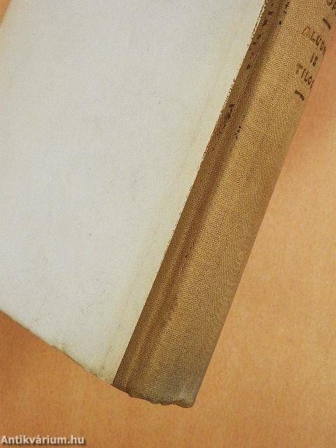 Hét pofon/Aludni is tilos