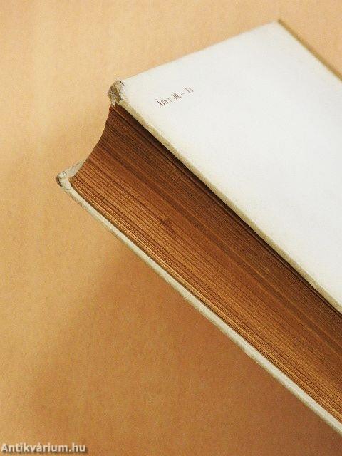 Hét pofon/Aludni is tilos